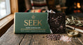 SEEK Bars